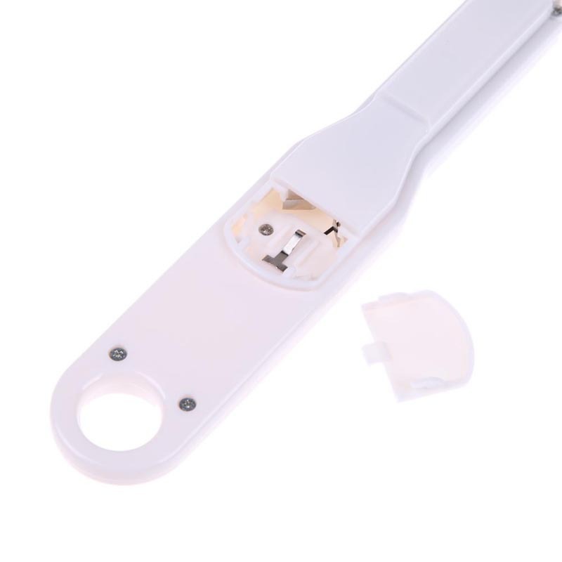Smart Spoon Scale