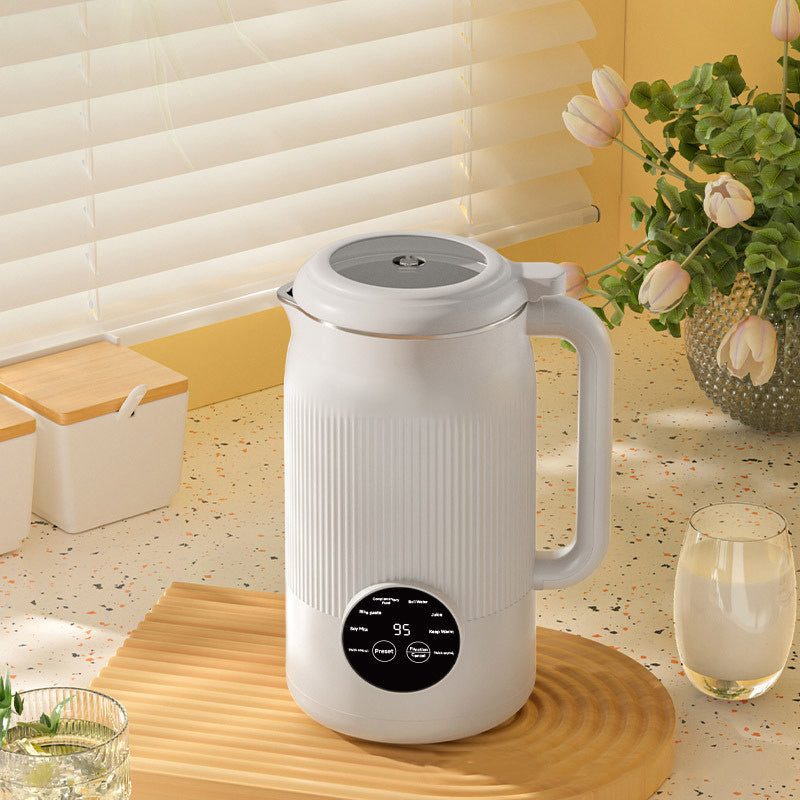 🎁 Hot Sale 50% Of 🎁 Multifunction Juicer Portable Blender Automatic