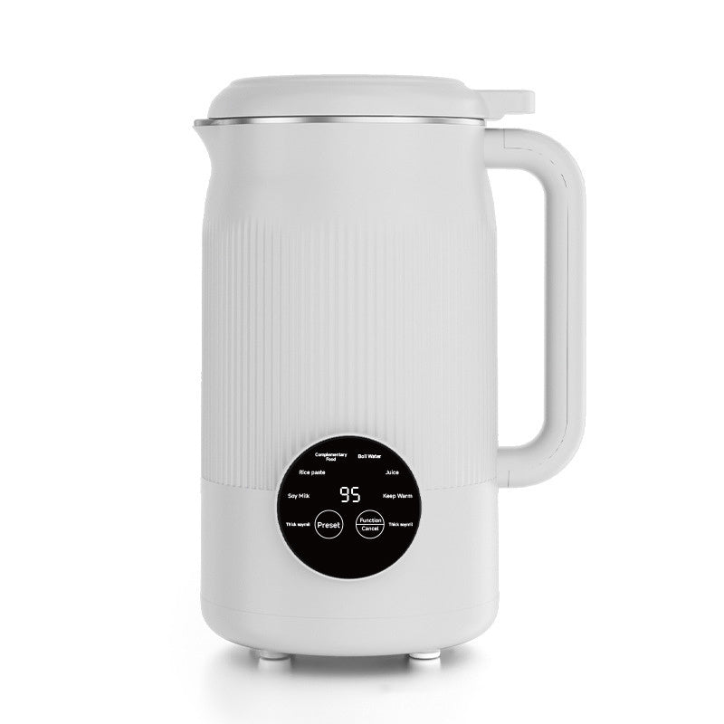 🎁 Hot Sale 50% Of 🎁 Multifunction Juicer Portable Blender Automatic