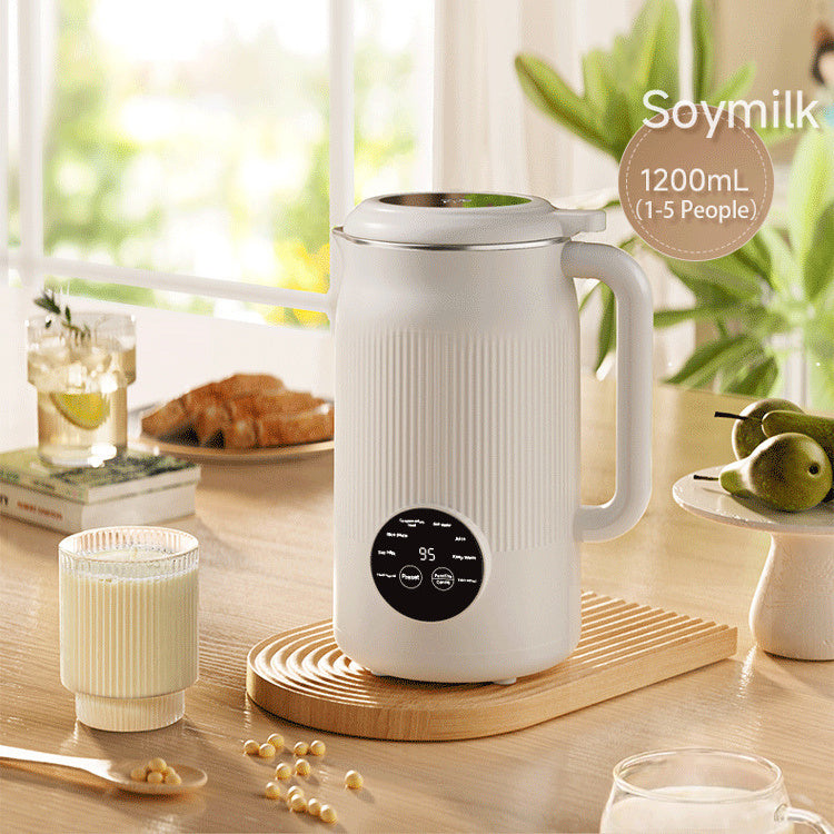 🎁 Hot Sale 50% Of 🎁 Multifunction Juicer Portable Blender Automatic