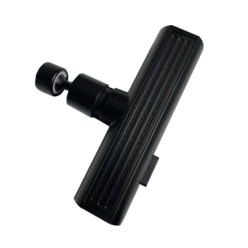 Hydro360 Multi-Mode Kitchen Faucet