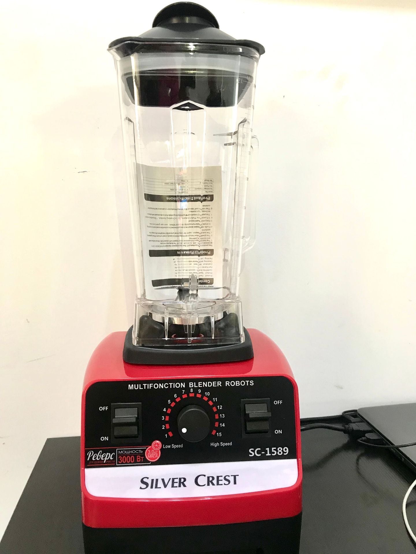 🎁Hot Sale 50% Of🎁 Household Multifunctional Juicer Blender Cooking Machine Meat Grinder