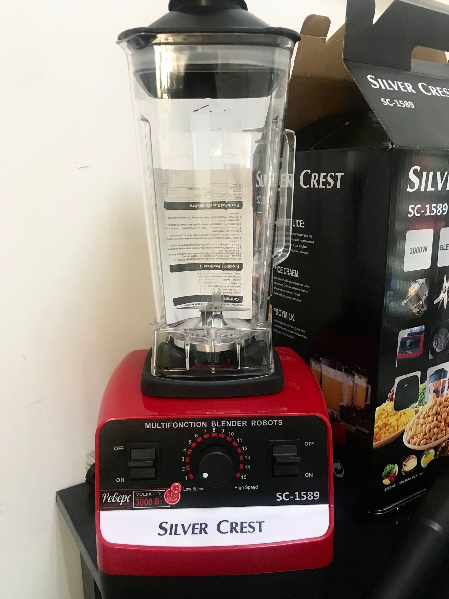 🎁Hot Sale 50% Of🎁 Household Multifunctional Juicer Blender Cooking Machine Meat Grinder
