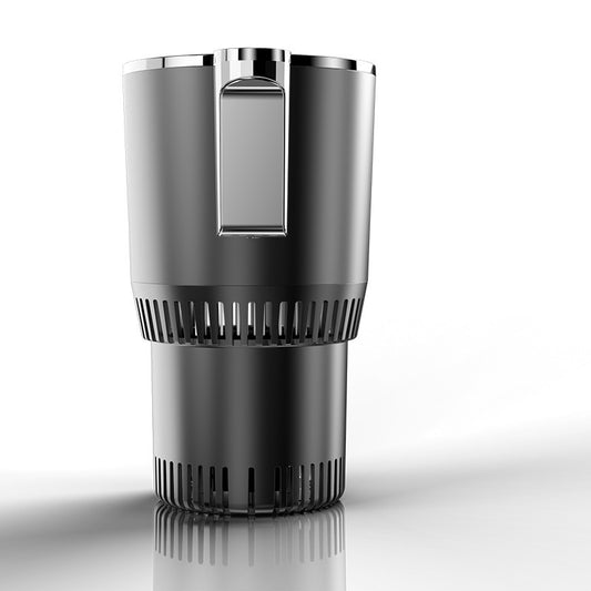 Chill Heat Cup