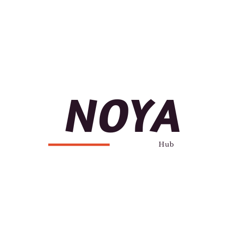 NOYA