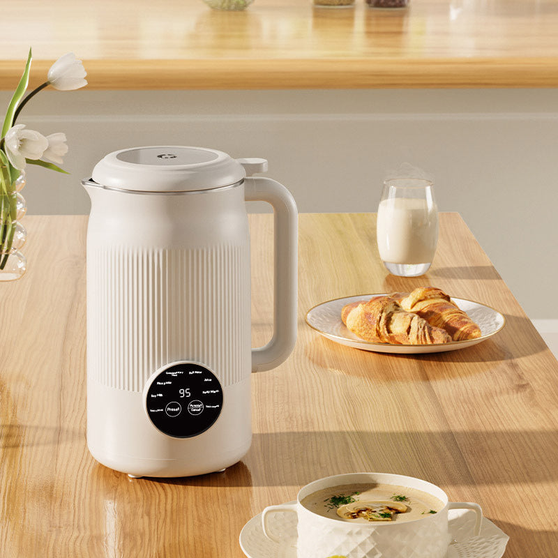 🎁 Hot Sale 50% Of 🎁 Multifunction Juicer Portable Blender Automatic