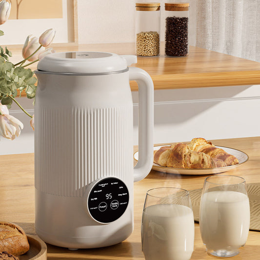 🎁 Hot Sale 50% Of 🎁 Multifunction Juicer Portable Blender Automatic